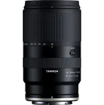 TAMRON 18-300 mm f/3,5-6,3 Di III-A VC VXD pro Nikon Z (APS-C)