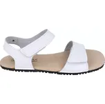 Protetika Belita bílé 39