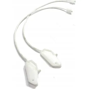 Linky Bosch 9000955647 pro pružinu dveří myčky 2 kusy