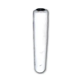 Přípravek proti hmyzu Ochranná síť proti ptactvu 1,23mx500m