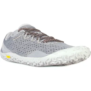 Pánská treková obuv Merrell VAPOR GLOVE 6 067765 42