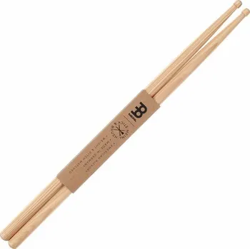Bicí nástroj Meinl 5B Hybrid Maple