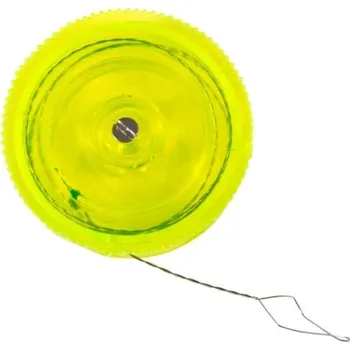 SPORTS - Provlékací lanko kovové 60 cm