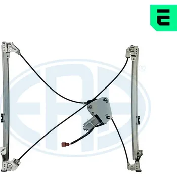 Stahovačka okna Zvedací zařízení oken AGB 2401PSE1