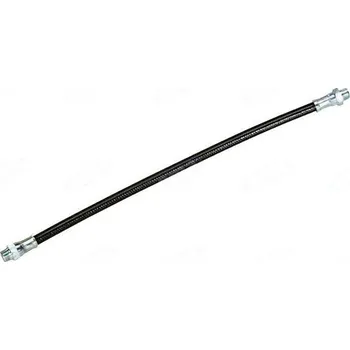 Hadička maznice 40 cm 4x11/1100 atm