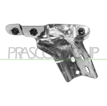 Autodílna Příčník AGB 953301-3