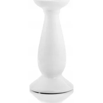 Svícen Svícen, podstavec Polnix 18 cm na 1 svíčku