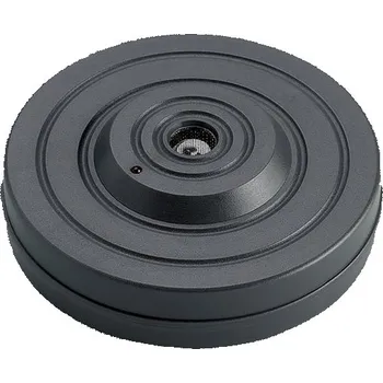 Odpuzovač zvířat Odpuzovač proti myším Grekos 0,4 kg