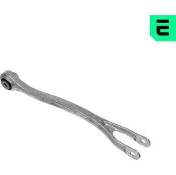 Zavěšení kol Řídicí páka, zavěšení kol OPTIMAL G5-754