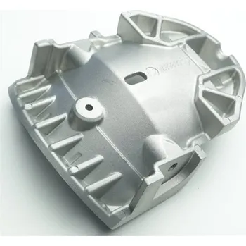 Husqvarna Opěrná miska RC318/320