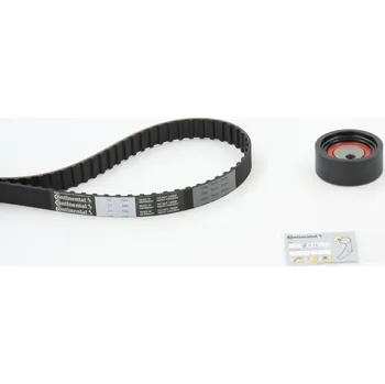 Sada rozvodového řemene CONTINENTAL CTAM CT568K1