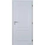 Doornite Dveře Claudius bílé, 60P