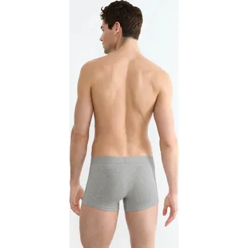 Boxerky sloggi men EVER Ease Hipster 2P - UNKNOWN - SLOGGI UNKNOWN - SLOGGI S