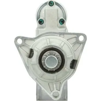 Startér Startér PSH 300.547.103.010