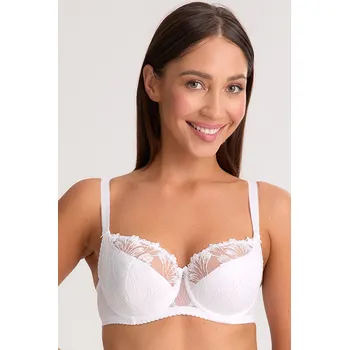 Podprsenka Semi-soft model 216006 Gaia 70G