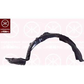 Nářadí pro automobil obložení, dutina kola AGB 4560FP1T