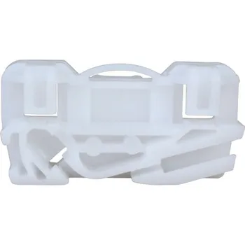 Kapota Opravná část mechanismu stahování oken pravá FORD GALAXY (WGR), 05.95-03.00, SEAT ALHAMBRA (7V8/7V9), 02.01-06.10, VOLKSWAGEN SHARAN (7M), 05.95-04.00