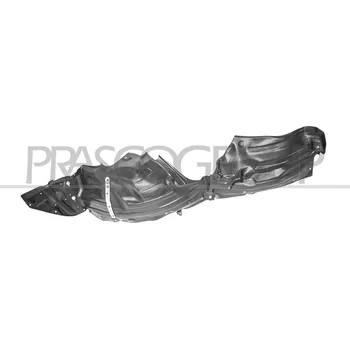 Nářadí pro automobil obložení, dutina kola AGB 45X1FL-1