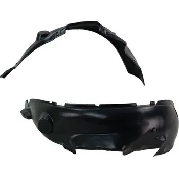 Podběh karosérie Podběh levý VOLKSWAGEN GOLF III (1H) (HB + KOMBI+CABRIO), 08.91-04.99, VOLKSWAGEN VENTO (1H2/1H5/1HM), 01.92-10.98 OE 1H0809961A