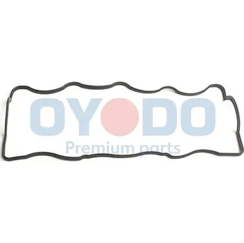 Automobilové těsnění Sada těsnění, kryt hlavy válce Oyodo 40U0313-OYO