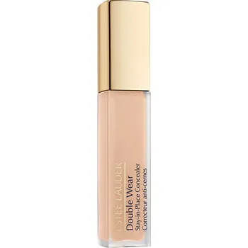 Korektor Estee Lauder Double Wear Stay-in-Place Concealer - Tekutý korektor 12 ml - 3N