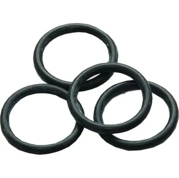 Kotel DNK O-kroužky sada 17,86x2,62 EPDM70 - 10ks