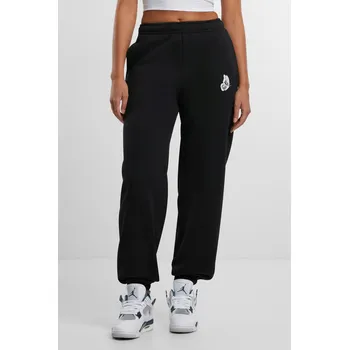 Dámské tepláky Wildest Dreams černé Mister Tee černá 2949124