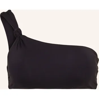 Podprsenka Seafolly Dámský Horní Díl Bikin Na Jedno Rameno Seafolly...