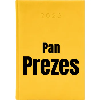 Kalendář Knižní kalendář 2026 A5 vícebarevný