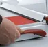 Řezačka papíru IDEAL 1135 11351000