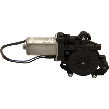 Příslušenství pro turbodmychadlo Starline P el. motor stahovače - přední 40.16.858