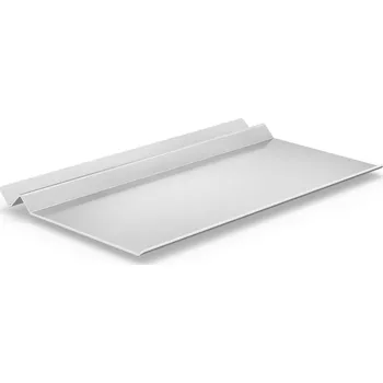 ZACK Tác pod kávu nerezový Opeta