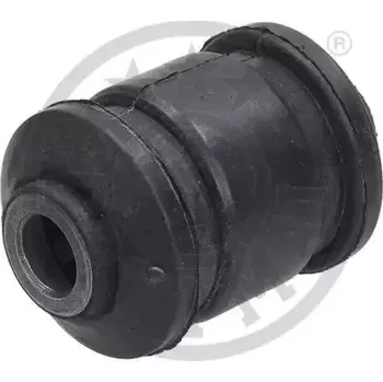 Auto-moto OPTIMAL Uložení řídicího mechanismu OPT F8-4037