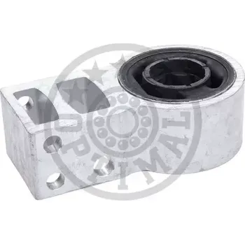 Rozvod motoru OPTIMAL Uložení řídicího mechanismu OPT F8-6437