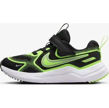 Chlapecká obuv Nike Cosmic Runner EUR 30
