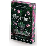 Bezradná - Lauren Roberts (2025,…