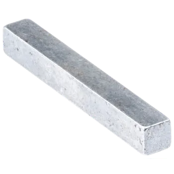 Husqvarna Klínek kola R21