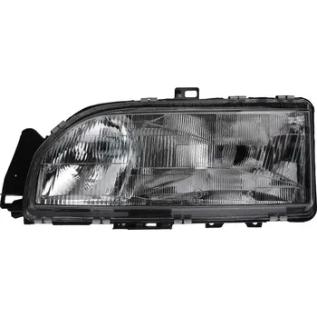 Přední světlomet TYC Přední levé světlo Ford Sierra II 01.1987–02.1993