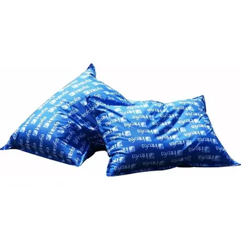 Sedací pytel Sedací vak XL (150 cm) s libovolným potiskem: Polyester