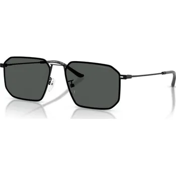 EMPORIO ARMANI EA2165D 300187
