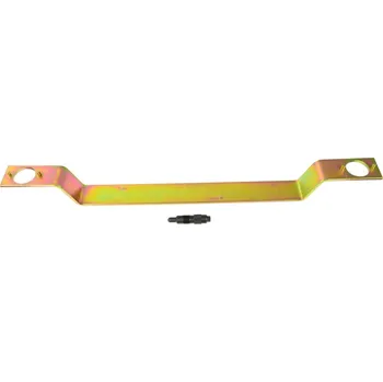 Autodíl GEKO Zámek rozvodovky VW AUDI SKODA SEAT 2.4 2.7 2.8 V6 30V (10)