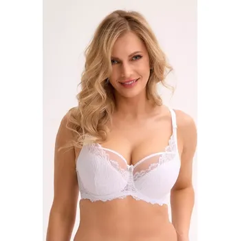 Podprsenka Semi-soft model 213450 Gaia 85E