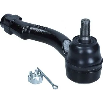 Táhlo řízení Hlava příčného táhla řízení MAXGEAR 69-0931