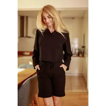 Dámská halenka Sada model 214155 Mirale XXL