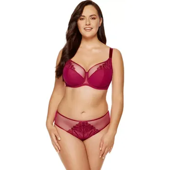 Podprsenka Semi-soft model 194814 Gorteks 75G