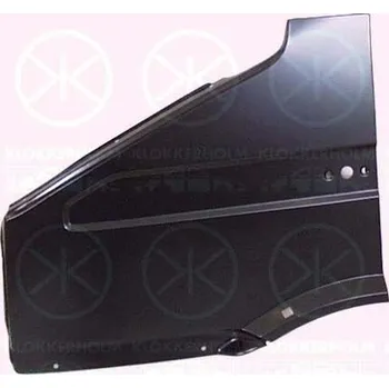 Blatník karosérie Blatník AGB 305001