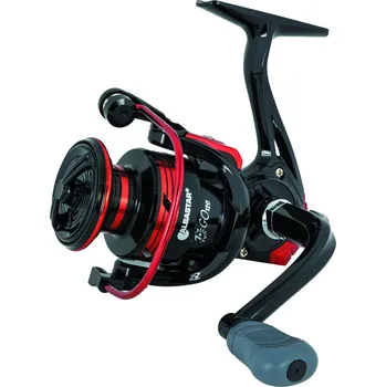 Rybářský naviják Albastar Naviják GO 140