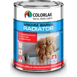 COLORLAK Radiator S2117 600 ml