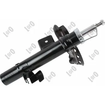 Tlumič pérování ABAKUS 232-01-065