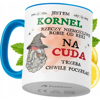 Hrnek Polidraw Hrnek Polidraw pro Franka keramika 330 ml